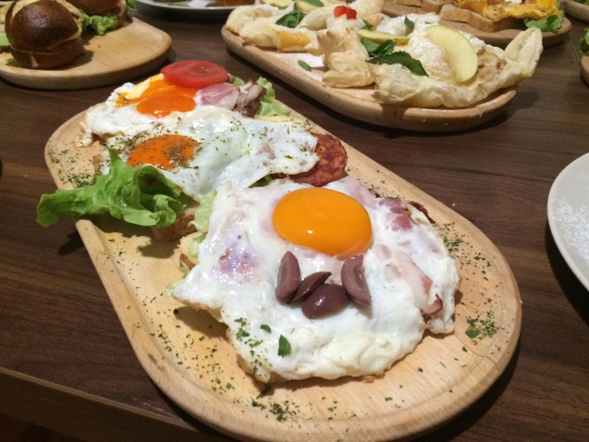 Hotel Shirok Sokak Bitola Ngoại thất bức ảnh